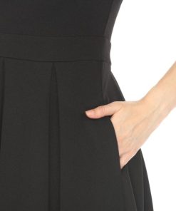 Urbananza.shop3933d83e13 6