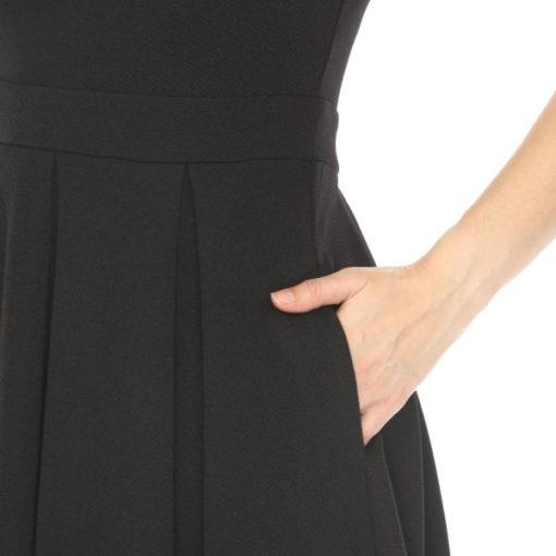 Urbananza.shop3933d83e13 6
