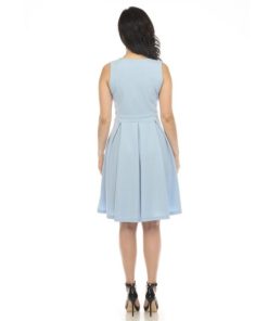 Urbananza.shop3933d83e13 7