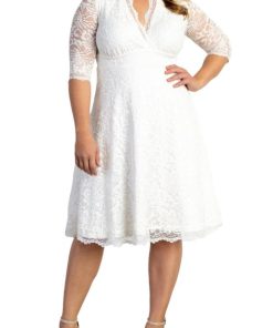 Urbananza.shop396946cbb9 2