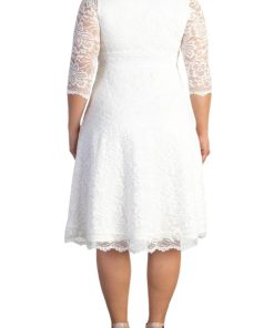 Urbananza.shop396946cbb9 3