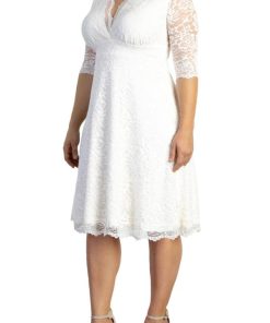 Urbananza.shop396946cbb9 5
