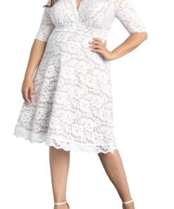 Urbananza.shop396946cbb9 6