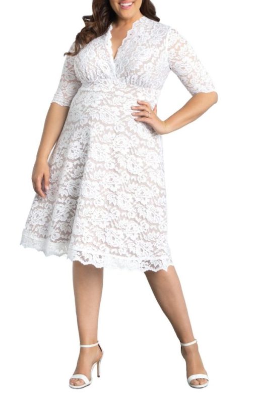 Urbananza.shop396946cbb9 6
