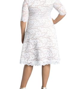 Urbananza.shop396946cbb9 7