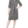Urbananza.shop39d26ea702 1