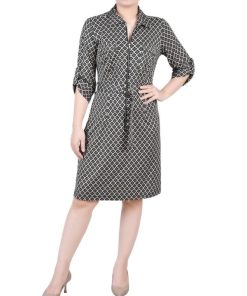 Urbananza.shop39d26ea702 1