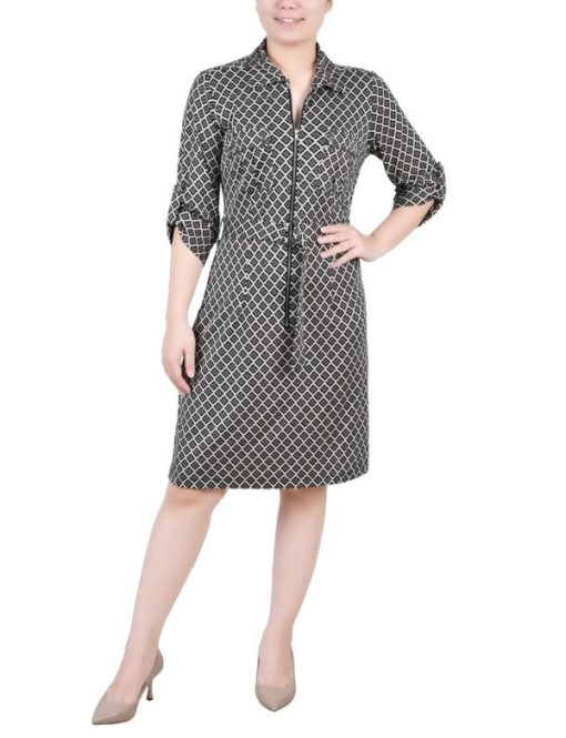 Urbananza.shop39d26ea702 1