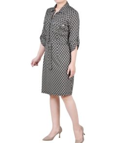 Urbananza.shop39d26ea702 2