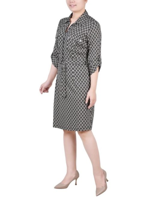 Urbananza.shop39d26ea702 2