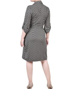 Urbananza.shop39d26ea702 3