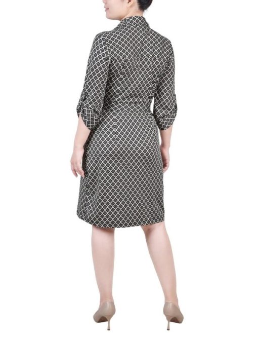 Urbananza.shop39d26ea702 3