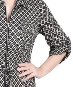 Urbananza.shop39d26ea702 4