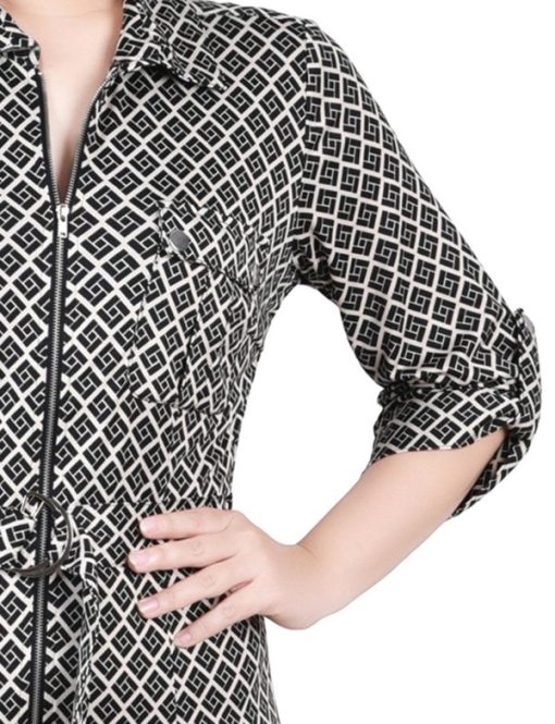 Urbananza.shop39d26ea702 4