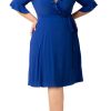Urbananza.shop3a57f3978b 1