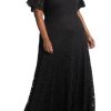 Urbananza.shop3a620f5c0c 1