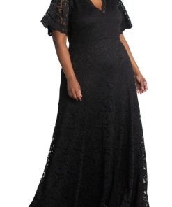 Urbananza.shop3a620f5c0c 1