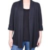 Urbananza.shop3a97281030 1