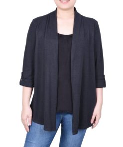 Urbananza.shop3a97281030 1