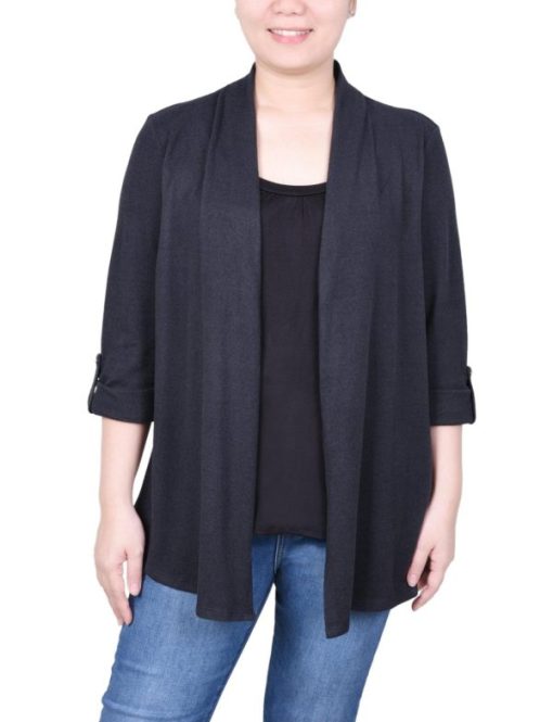 Urbananza.shop3a97281030 1