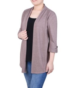 Urbananza.shop3a97281030 10