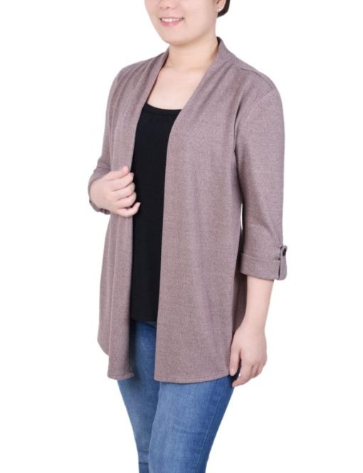 Urbananza.shop3a97281030 10