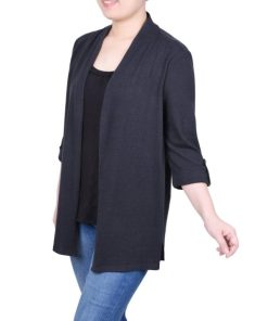 Urbananza.shop3a97281030 12