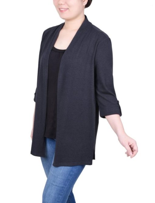 Urbananza.shop3a97281030 12