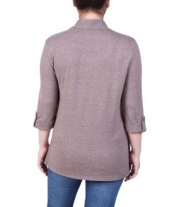 Urbananza.shop3a97281030 13