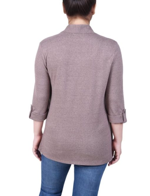 Urbananza.shop3a97281030 13