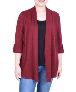 Urbananza.shop3a97281030 14