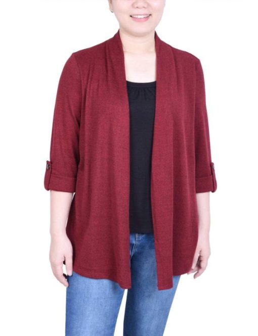 Urbananza.shop3a97281030 14