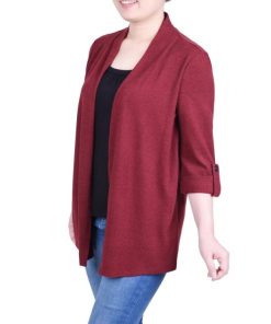 Urbananza.shop3a97281030 15