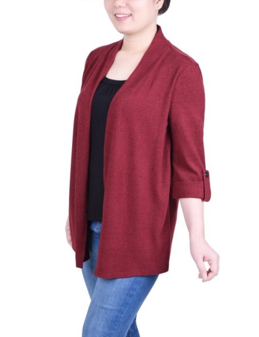 Urbananza.shop3a97281030 15