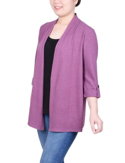 Urbananza.shop3a97281030 2