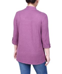 Urbananza.shop3a97281030 4