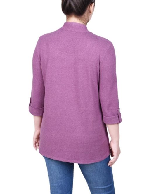 Urbananza.shop3a97281030 4