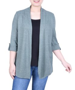 Urbananza.shop3a97281030 5