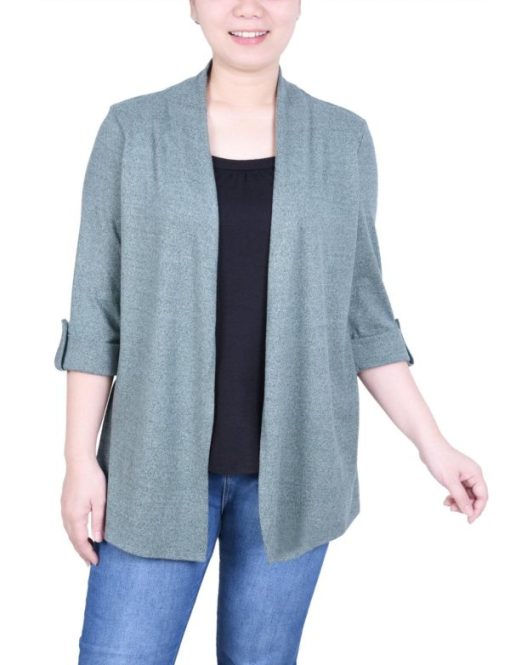 Urbananza.shop3a97281030 5