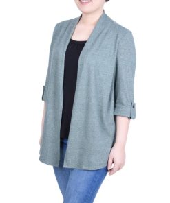 Urbananza.shop3a97281030 6