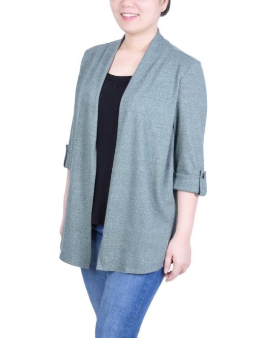 Urbananza.shop3a97281030 6