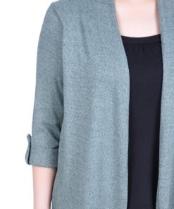 Urbananza.shop3a97281030 7