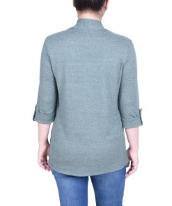 Urbananza.shop3a97281030 8