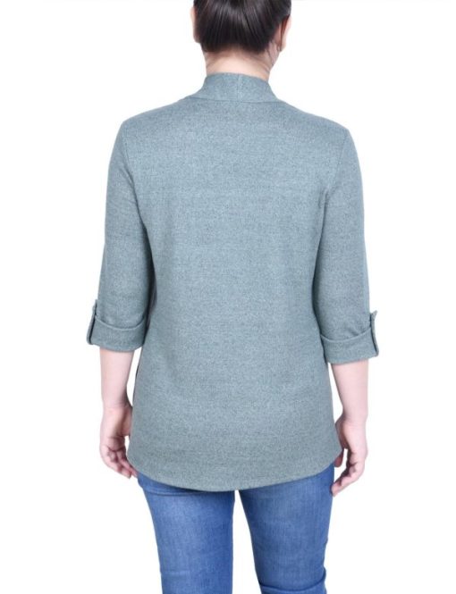 Urbananza.shop3a97281030 8