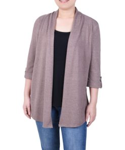 Urbananza.shop3a97281030 9