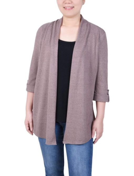 Urbananza.shop3a97281030 9