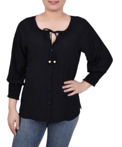 Urbananza.shop3aa35b19ea 1