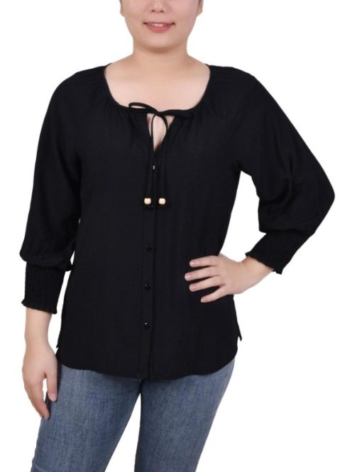 Urbananza.shop3aa35b19ea 1