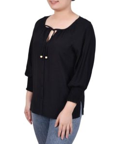 Urbananza.shop3aa35b19ea 2