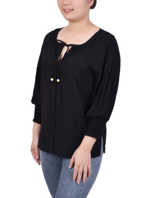 Urbananza.shop3aa35b19ea 2